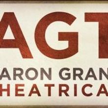 BROKEN SNOW and More Set for AGT Summer Reading Series, Beg. Today