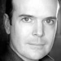 Jefferson Mays, Heather Ayers and More Set for Hartford Stage's A GRAND NIGHT FOR…