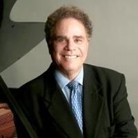 Destination: Jeffrey Siegel's KEYBOARD CONVERSATIONS Continues at Perelman Theater…