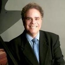 Destination: Jeffrey Siegel's KEYBOARD CONVERSATIONS Continues at Perelman Theater, 1