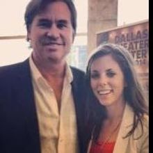 BWW Interviews: Val Kilmer Chats about his New Show CITIZEN TWAIN