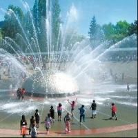 Seattle Center Festal Hosts Seattle French Fest Today