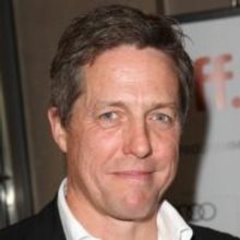 Hugh Grant Joins Guy Ritchie's Spy Movie THE MAN FROM U.N.C.L.E.