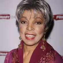 NYC Memorial for Ruby Dee Set for September