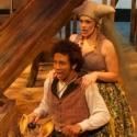 COMIC MYSTERIES (MISTERO BUFFO) Set for Theater Emory, Now thru 9/30