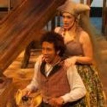 COMIC MYSTERIES (MISTERO BUFFO) Set for Theater Emory, Now thru 9/30