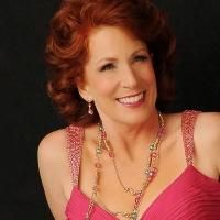 Cinnabar to Host Outdoor WHEN A MAN LOVES A WOMAN Concert, 9/14