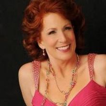 Cinnabar to Host Outdoor WHEN A MAN LOVES A WOMAN Concert, 9/14