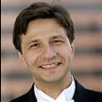 PSYO Presents Spring 2013 Concert as Conductor Maxim Eshkenazy's Farewell Today