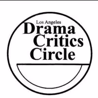 Los Angeles Drama Critics Circle Announces 2014 Nominees, Special Awards