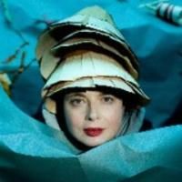 Isabella Rossellini's GREEN PORNO Wows NY Audiences; Will Travel to Australia in…