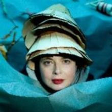 Isabella Rossellini's GREEN PORNO Wows NY Audiences; Will Travel to Australia in Marc