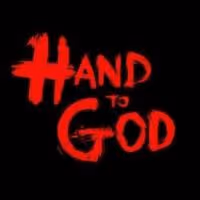 Broadway's HAND TO GOD to Offer Specially Priced Preview Tickets, Rush Policies Set