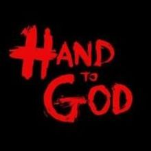 Broadway's HAND TO GOD to Offer Specially Priced Preview Tickets, Rush Policies Set
