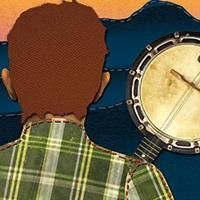 Kennedy Center Continues Theater for Young Audiences with JACK'S TALE This Weekend