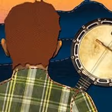 Kennedy Center Continues Theater for Young Audiences with JACK'S TALE This Weekend