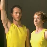 Smith/Wymore Disappearing Acts to Premiere #0, 6/20-22