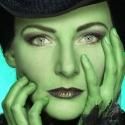 Willemijn Verkaik's Green Journey to Broadway
