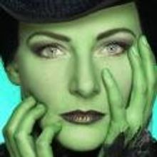 Willemijn Verkaik's Green Journey to Broadway