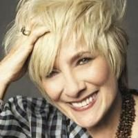 Tony Winner Betty Buckley Performs Tonight at Bass Performance Hall's McDavid Studio