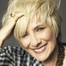 Tony Winner Betty Buckley to Perform at Bass Performance Hall's McDavid Studio, 3/28