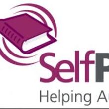 Self-Publishing, Inc. Appoints Andrew Pate as Senior Vice President, Business Develop