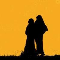 Chicago Dramatists Open Season with World Premiere of THE MECCA TALES, Now thru 4/12