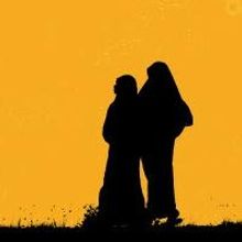 Chicago Dramatists Open Season with World Premiere of THE MECCA TALES, Now thru 4/12