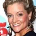 Gaelen Gilliland, Hannah Elless and More Set for Broadway's ROAR Benefit at Laurie…