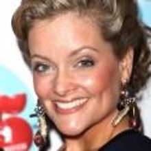 Gaelen Gilliland, Hannah Elless and More Set for Broadway's ROAR Benefit at Laurie…