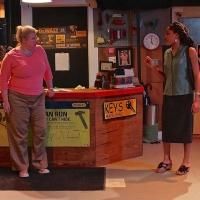 BWW Reviews: Madhorse Theatre Presents Incisive and Insightful World Premiere of…