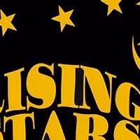 BWW Interview: Catch a Rising Star... Or Two!