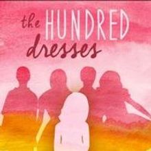 Traveling Troupe Will Celebrate 25th Anniversary with Free Performances