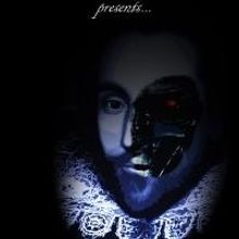 Bootless Stageworks Presents TERMINATOR, THE SECOND, Now thru 10/5