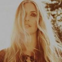 Holly Williams Plays The Bijou Theatre, 4/24