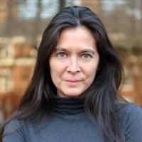 Diane Paulus, Lea Delaria, Robert Lopez and More Set for TEDxBroadway Event at New…