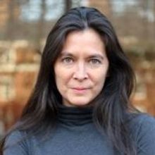 Diane Paulus, Lea Delaria, Robert Lopez and More Set for TEDxBroadway Event at New…