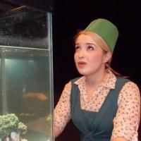 BWW Reviews: BOOM by TMA at BSU