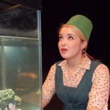BWW Reviews: BOOM by TMA at BSU