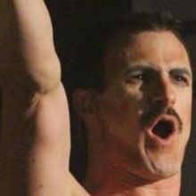 QUEEN - IT'S KIND OF MAGIC Coming to Adelaide Festival Centre, 1 October