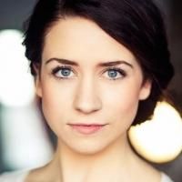 From the West End to West 54th Street- Meet Danielle Hope!