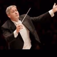 New York Choral Society to Play Carnegie Hall & More During 2014-15 Season