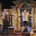 BWW Reviews: Swan Song - HEROES