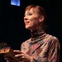 In Performance: MY MOTHER HAS 4 NOSES' Jonatha Brooke Sings 'Time'