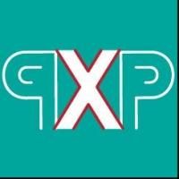 TDF Launches 'PXP' Online Forum for Students and Young Theatregoers