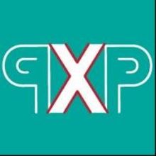 TDF Launches 'PXP' Online Forum for Students and Young Theatregoers