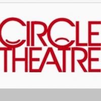 Ninth Annual High School Playwriting Project Comes to Circle Theater, 4/28