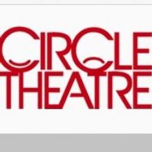 Ninth Annual High School Playwriting Project Comes to Circle Theater, 4/28