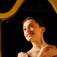 Hartt Community Division Presents Ballet SNOW WHITE in June
