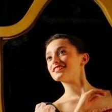 Hartt Community Division Presents Ballet SNOW WHITE in June